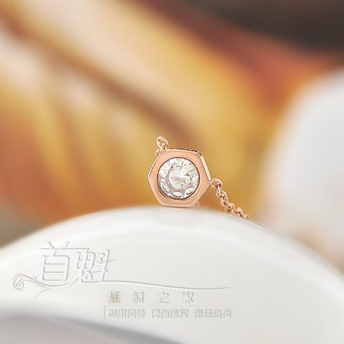 微信韩国手绘头像背影【点击鼠标右键下载】