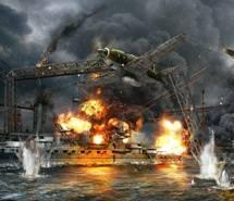 女生面相大海的背影头像【点击鼠标右键下载】