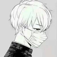 诱惑微信头像衬衫背影【点击鼠标右键下载】