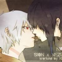 素描霸气背影男图片【点击鼠标右键下载】