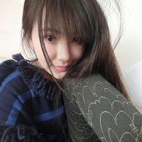 漂亮女生图片头像清纯12～15岁【点击鼠标右键下载】