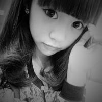 头像图片女卡通彼岸花点击鼠标右键下载