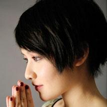 简单唯美侧脸素描图片【点击鼠标右键下载】