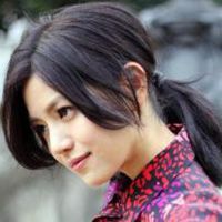 美女马尾侧面微信头像 2019扎马尾的女生侧面唯美头像【点击鼠标右键