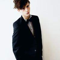 男生微信漂流瓶头像