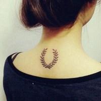 闺蜜头像露锁骨【点击鼠标右键下载】