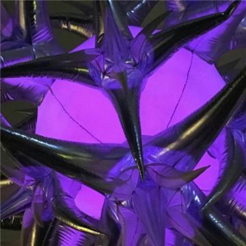 潮流霸气微信头像欧美范2020男生女生欧美风微信头像合集