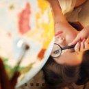 微信头像珍惜带字景色图片【点击鼠标右键下载】