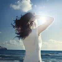 微信头像侧面女图片【点击鼠标右键下载】