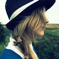 侧脸伤感旳头像