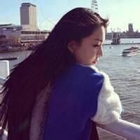 微信头像侧面女图片【点击鼠标右键下载】