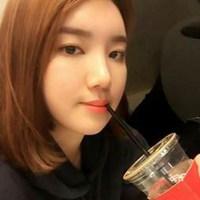 微信头像女侧脸唯美简单气质点击鼠标右键下载