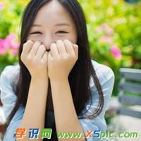 微信图片头像女生气质_图片头像女生气质侧脸_时尚女生图片qq头像