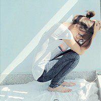 网红侧脸图片大全【点击鼠标右键下载】