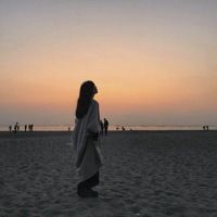 头像女生霸气冷艳侧脸【点击鼠标右键下载】