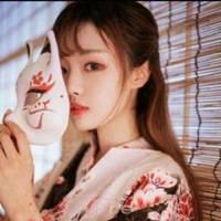 网红图片头像侧面女【点击鼠标右键下载】