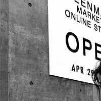 微信古装美女头像图片