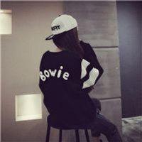 短发少年动漫头像【点击鼠标右键下载】