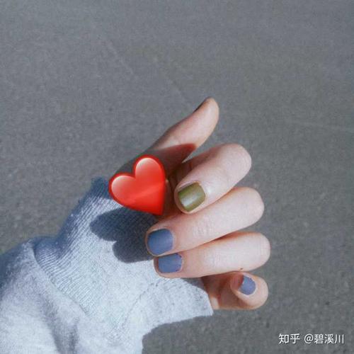 你会用自己的真人照片去做微信头像吗?