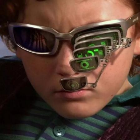 男生头像精选侧脸欧美男生喜欢这口味看过来