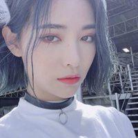 比较吸引男人的性感的微信头像_微信头像图片大全