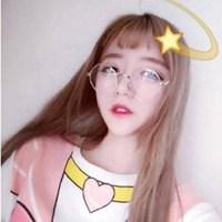 微信头像女生性感_微信头像图片大全