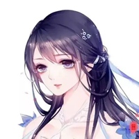 古风萌q版图片 超萌古风可爱女生Q版萌图 (12)