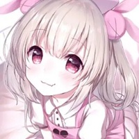 动漫女孩q版图片 简单可爱超好看动漫Q版女生 (21)