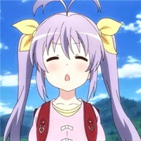 动漫女孩q版图片 简单可爱超好看动漫Q版女生 (22)