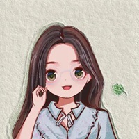 动漫少女Q版图片 手绘可爱东美少女Q版萌图 (2)