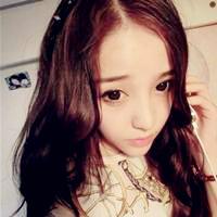 女生头像大全2016最火_微信_美女_性感_qq头像_q啦网