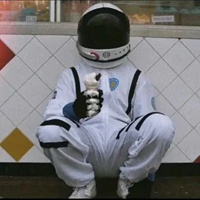 沙雕又帅气的男生头像 (7)