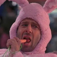 沙雕又帅气的男生头像 (8)