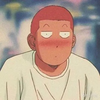 沙雕又帅气的男生头像 (11)