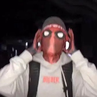 沙雕又帅气的男生头像 (13)