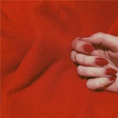 性感御姐好身材微信头像高清2018 要有自己的丝带儿-腾牛个性网