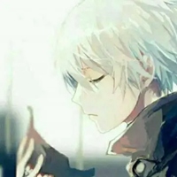 又帅又拽又霸气的头像 (1)