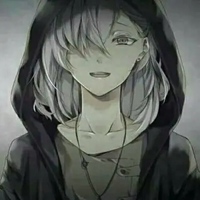 又帅又拽又霸气的头像 (3)