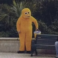 好看的头像男生沙雕 非常沙雕帅气的男生头像 (21)