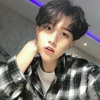 男生干净帅气头像 干净清新帅气男头像 (1)