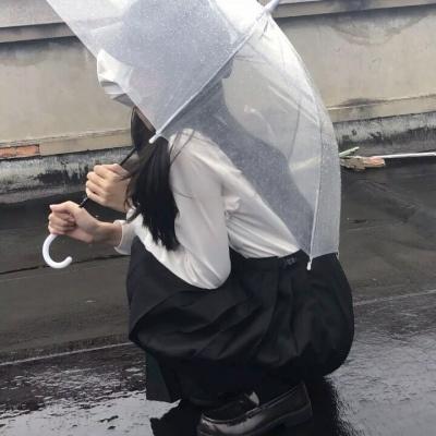 妩媚女神头像,性感气质优雅型美女微信头像图片套图-女生头像 - 壁纸