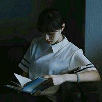 阿宝性感女生头像