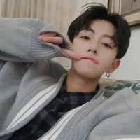 高中男生头像图片帅气高清 (21)