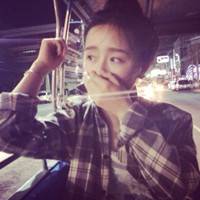 微信清凉头像 微信头像冷艳性感_微信头像图片大全