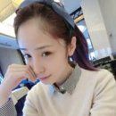 性感长腿微信头像_微信头像图片大全