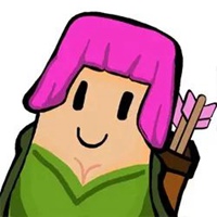 部落冲突头像图片高清帅气 (16)