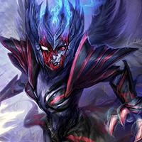 微信头像性感高贵微信性感头像_微信头像图片大全