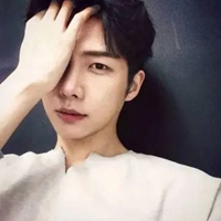 精美帅哥头像图片大全 (21)