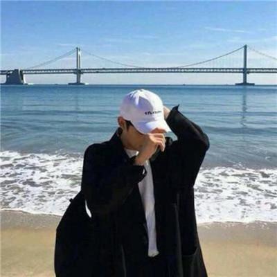 微信头像稳重成熟头像,微信头像稳重成熟头像男生,成熟稳重动漫微信头