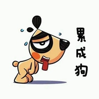 懒得动图片带字 (19)